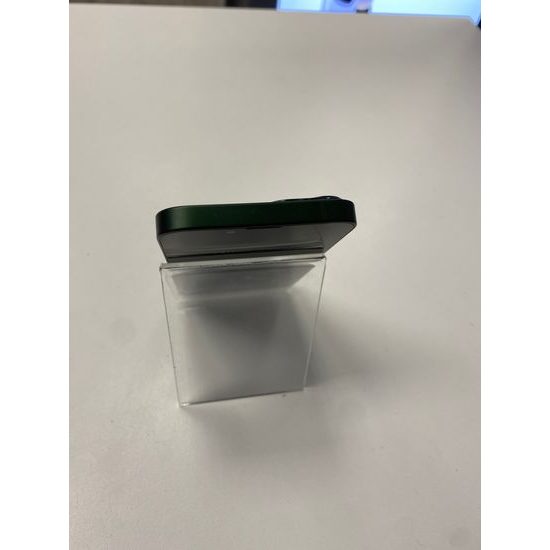 Apple iPhone 13 Mini 128 GB zelený - použitý (A)