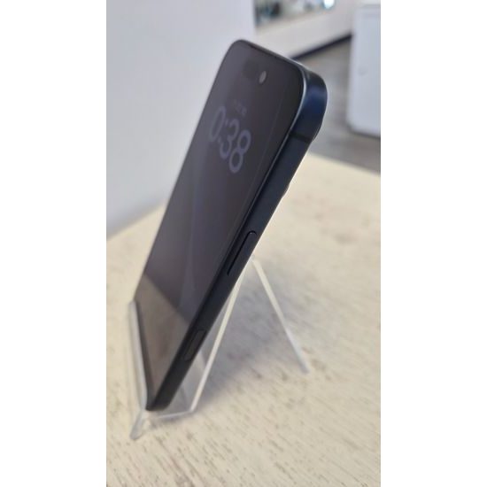 Apple iPhone 17 Pro 512GB modrý - použitý (A)