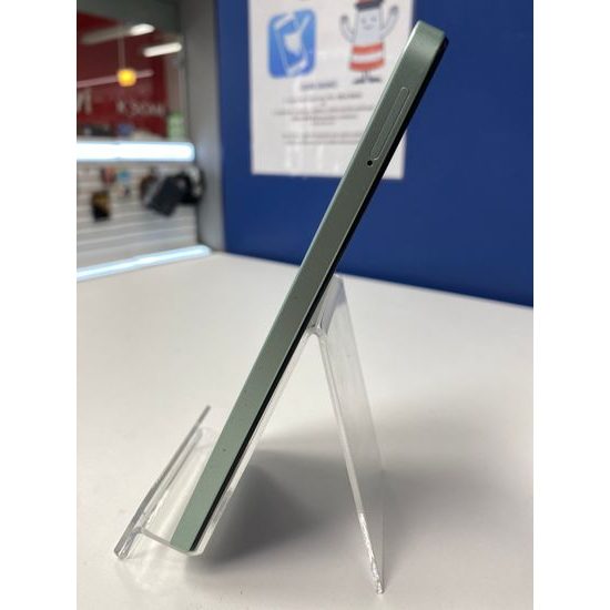 Xiaomi Redmi 13C 8GB/256GB zelený - použitý (B-)