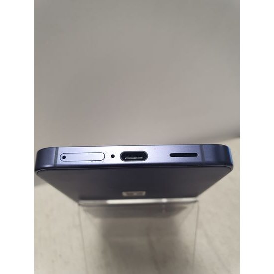 Samsung Galaxy S24, 8GB / 128GB fialový - použitý (B)