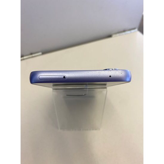 Samsung Galaxy A54 8GB/ 128GB Fialový - použitý (B)