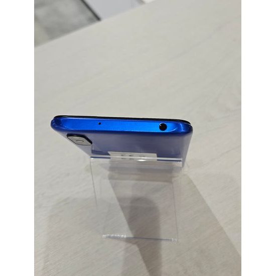 Xiaomi Redmi 9AT 2GB/32GB modrý - použitý (C)