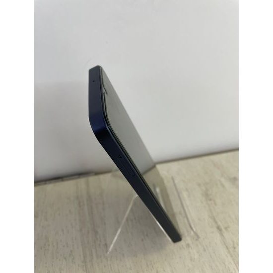 Samsung Galaxy A25 5G 6GB/128GB modrý - použitý (B-)