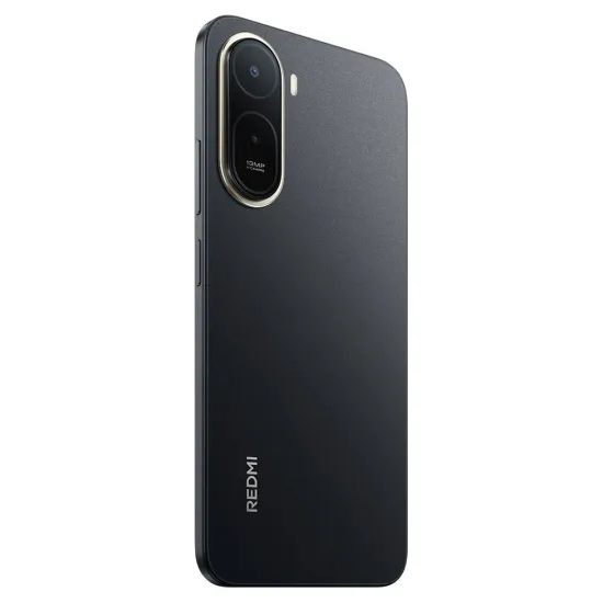 Xiaomi Redmi A7 Pro 4GB/64GB Black