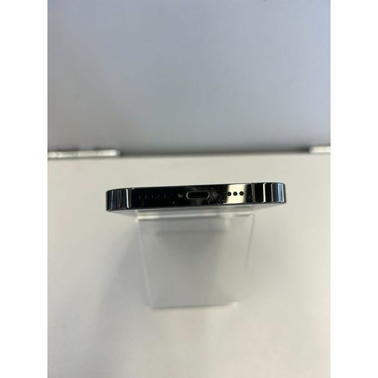 Apple iPhone 14 Pro 256GB černý - použitý (C)