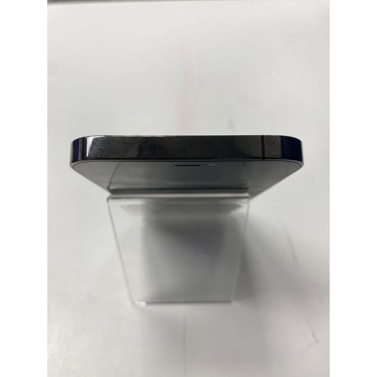 Apple iPhone 12 Pro 128GB šedý -použitý (A)