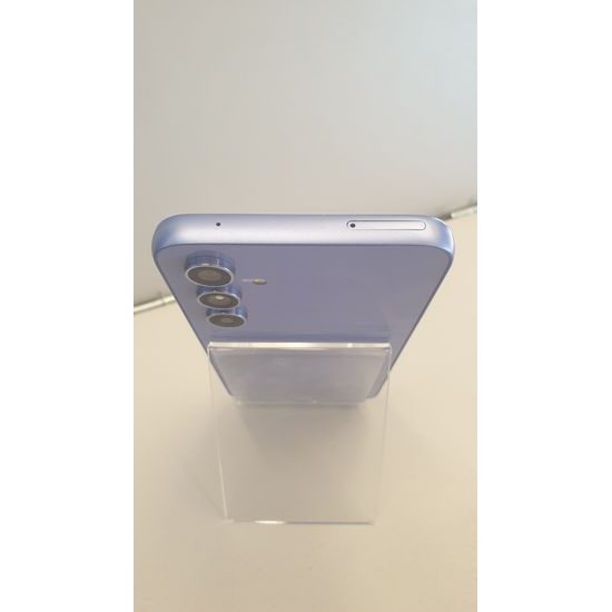 Samsung Galaxy A54 8GB/128GB - použité (B-)