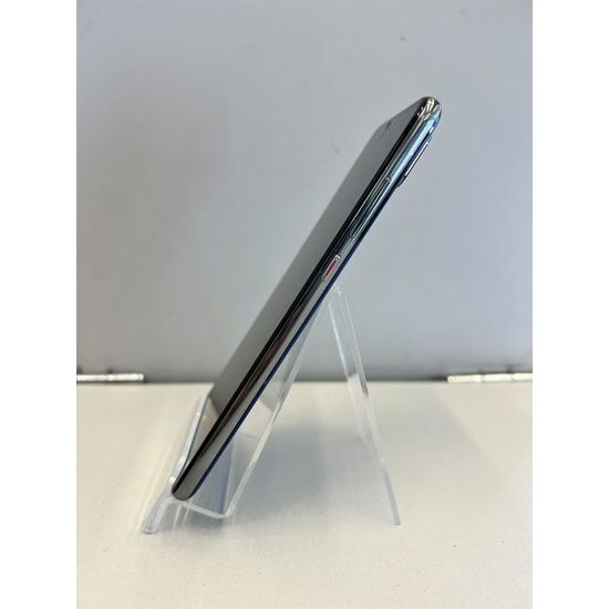 Huawei P20 Pro 6GB/128GB - použitý (B)