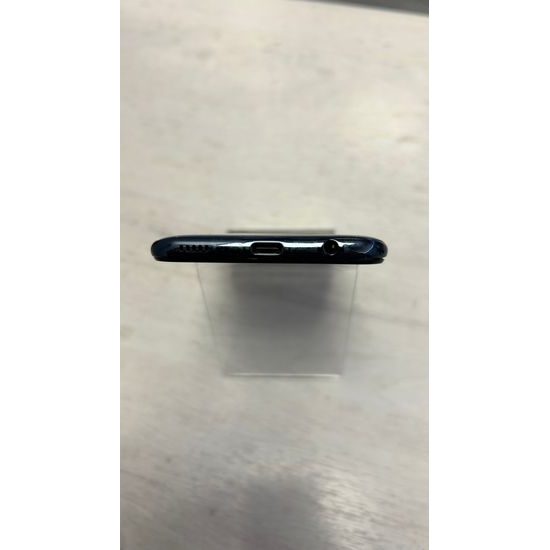 Samsung Galaxy A40 4GB/64GB černý - použitý (B)