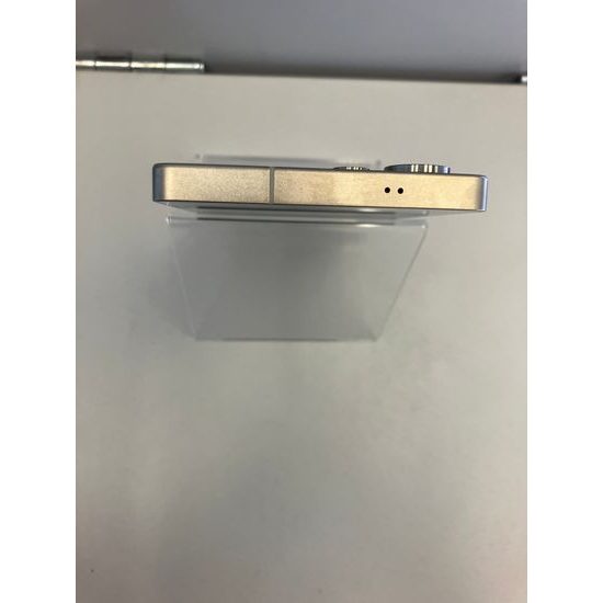 Samsung Galaxy S25 Ultra 12GB/256GB, černý - použitý (A+)