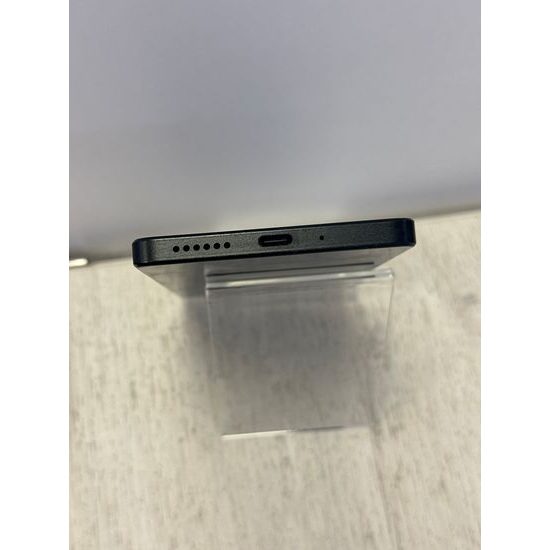 Xiaomi Redmi Note 13 5G 8GB/256GB - Použiý (B-)
