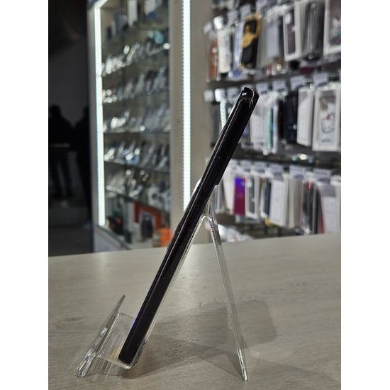 Samsung Galaxy S22 Plus 256GB/8GB černý - použitý C