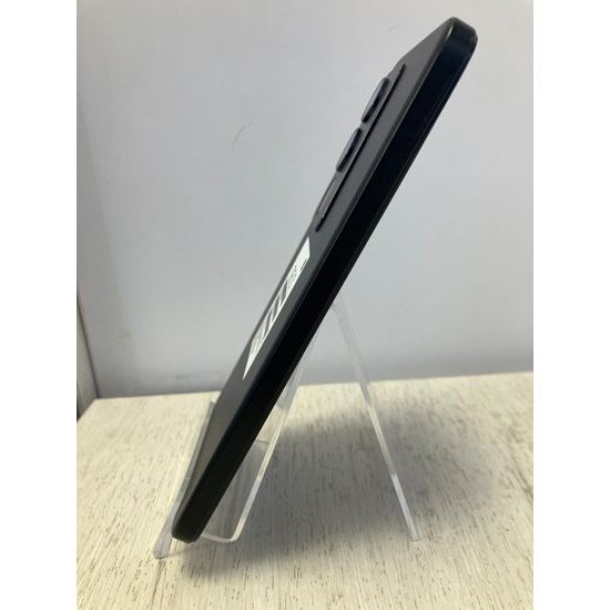 Xiaomi Redmi 15 5G 4G/128GB černý - použitý (A+)