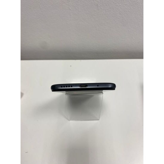 Xiaomi Redmi 10C 4GB/64GB černý - použitý (B)