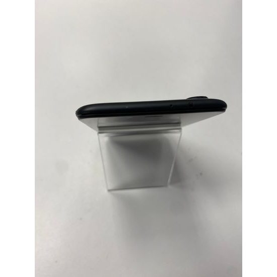 Xiaomi Mi A2 4GB/64GB šedý - použitý (B)