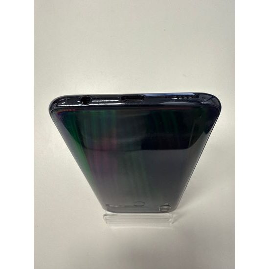 Samsung Galaxy A40 4GB/64GB - černý - použitý (B)