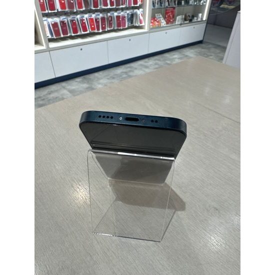 Apple iPhone 13 mini černý 128GB- použitý (C)