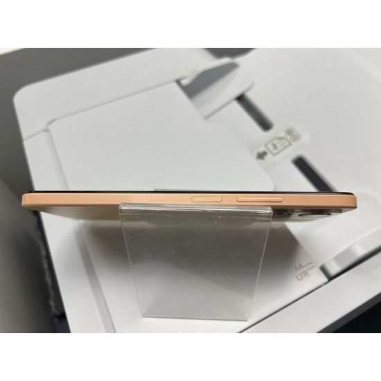 Xiaomi Redmi Note 12 4G 8GB/256GB oranžový - použitý (B)