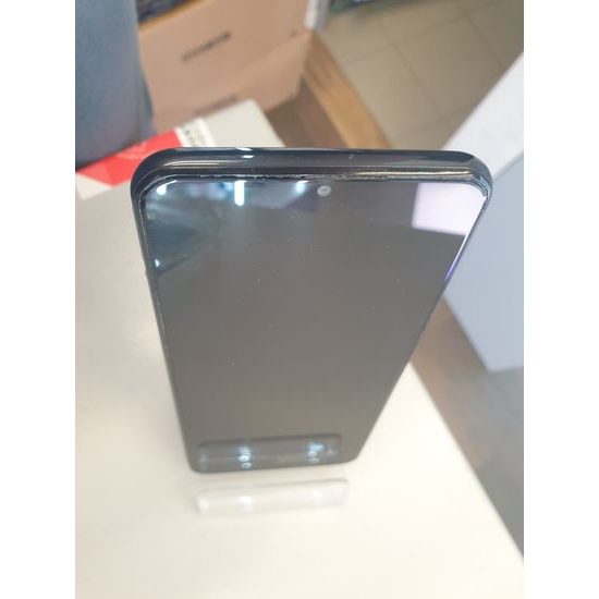 Samsung Galaxy A23 5G, 4GB/64GB Black - použitý (A-)