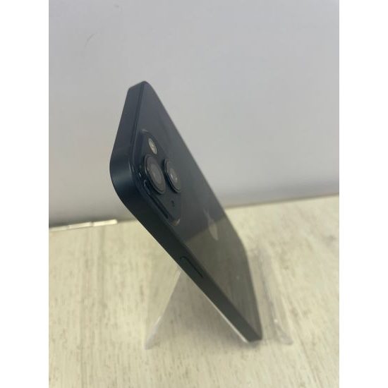Apple iPhone 13 128GB černý - použitý (B)