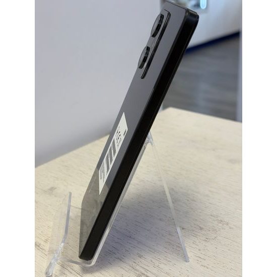 Xiaomi Redmi Note 12 Pro 5G 6GB/128GB černý - použitý (A+)