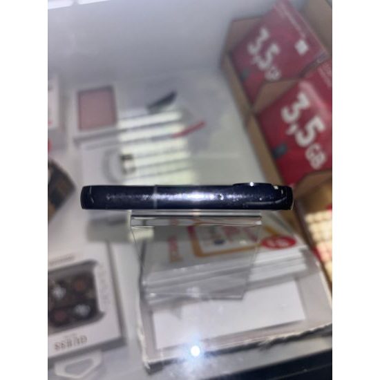 Samsung Galaxy S23 8GB / 256GB - použitý (C)