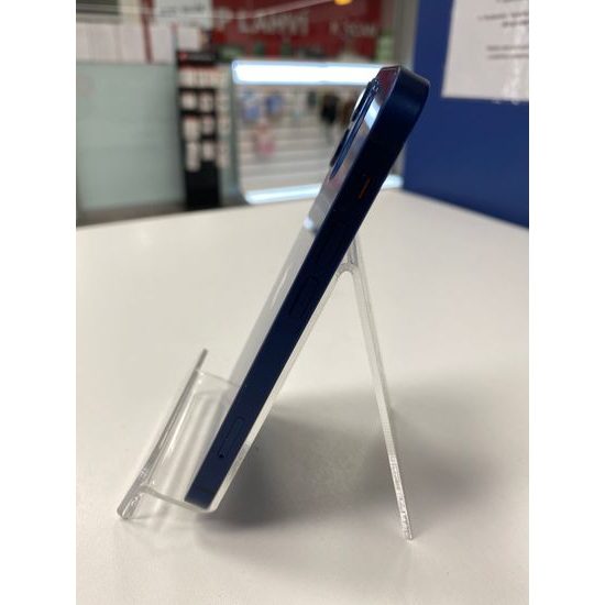 Apple iPhone 12 Mini 64GB modrý - použitý (B+)