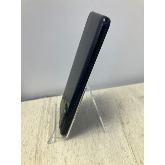 Motorola moto G60 6GB/128GB černý - použitý (B-)