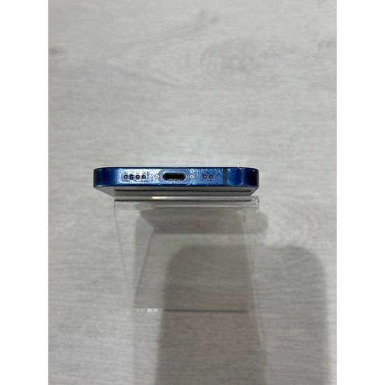 Apple iPhone 12 Mini 64GB - použitý (C)