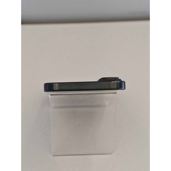 Apple iPhone 16 128GB černý - použitý (C)