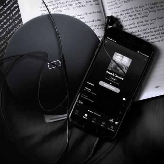 Bezdrátová rychlonabíječka Forcell Quick Charge 15W