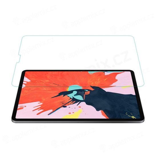 Tvrzené sklo iPad Air 10,9" 2020 / Air 4 / Pro 11 2020 - Nillkin