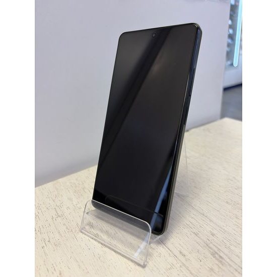 Xiaomi Redmi Note 12 Pro 5G 6GB/128GB černý - použitý (A+)