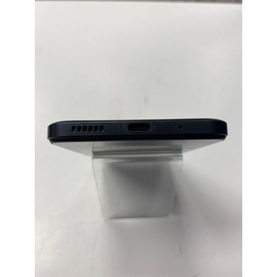 Xiaomi Redmi 10 5G 4GB / 128GB černý - použitý (C)