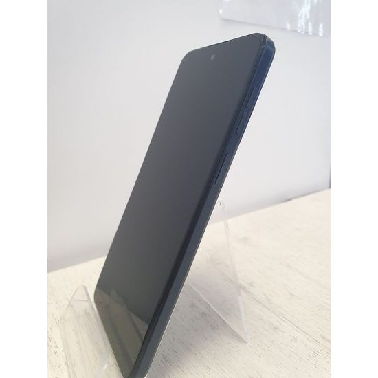 Motorola Moto G54 5G 12GB/256GB černý - použitý (A)