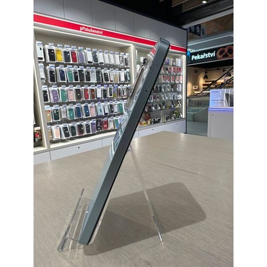 Xiaomi Redmi A5 3GB/64GB - použitý (C)