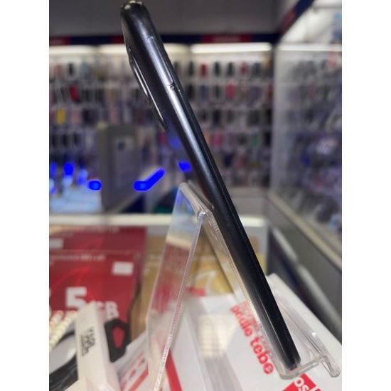 Xiaomi Redmi 10C 4GB/64GB šedý - použitý (B)