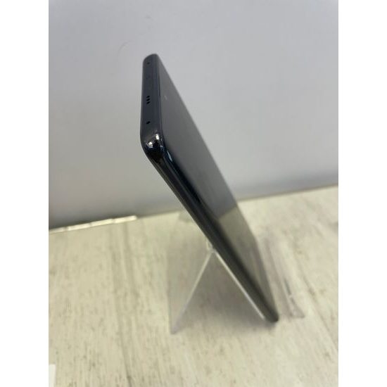 Xiaomi Redmi Note 14 Pro 5G 8GB/256GB černý - použitý (A)