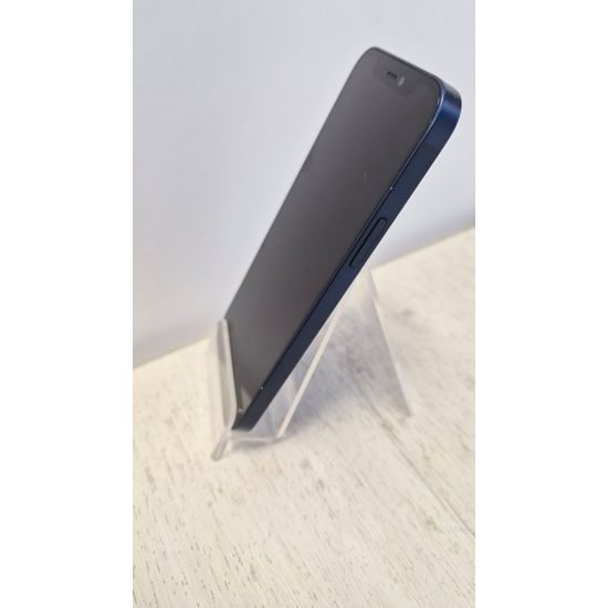 Apple iPhone 12 64GB modrý - použitý (B)