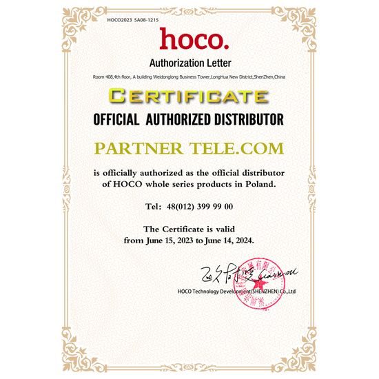 Nabíječka do auta 2 x USB QC3.0 18W + Typ C PD 45W kabel Typ C pro Iphone Lightning 8pin Handy NZ10 stříbrný - HOCO