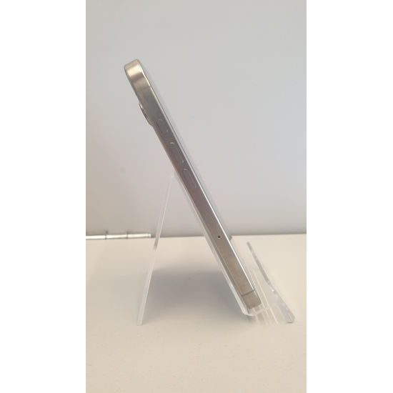 Apple iPhone 16 Pro 256 GB titan - použitý (B-)