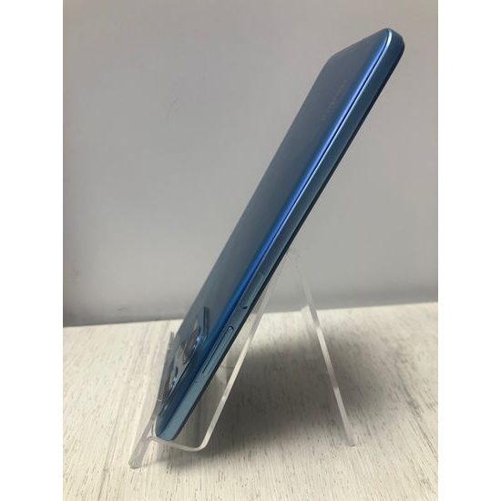 Xiaomi Redmi Note 12 5G 4GB/128GB - použitý (B)