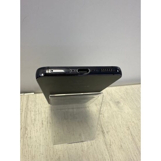 Samsung Galaxy S23 8GB/256GB černý - použitý (B-)