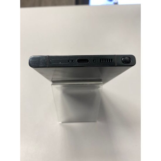 Samsung Galaxy S23 Ultra 8GB/256GB zelený - použitý (A)
