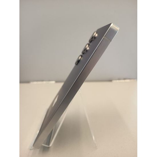 Samsung Galaxy S25 Ultra 12GB/512GB šedá - použitý (A)