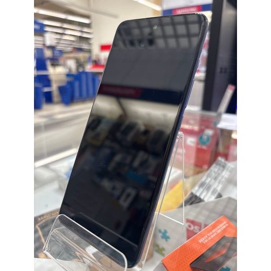 Motorola G60 6GB/128GB - použitý (C)