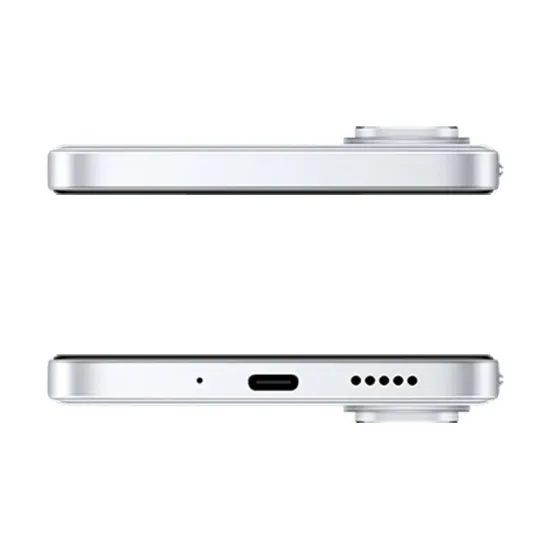 Vivo Y31 5G 6GB/256GB Marble White