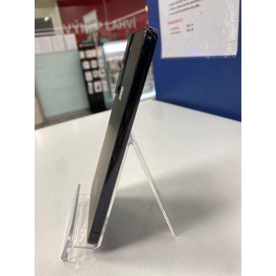 Samsung Galaxy S22 Plus 8GB/128GB černý - použitý (A)