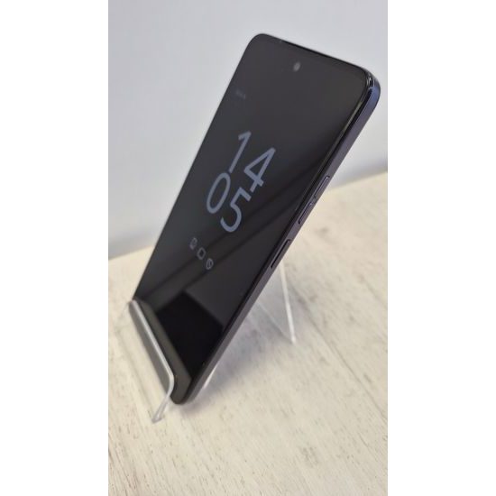 Motorola G35 5G 4GB/256GB černý - použitý (A)