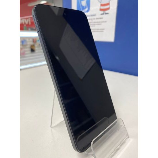 Xiaomi Redmi 15 5G 4GB/128GB černý - použitý (A)
